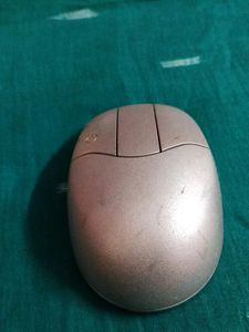 Wireless Tablet mouse