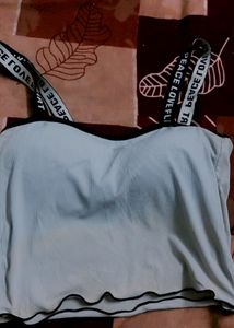 Women's Soft Cotton