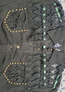 it's a Beautiful Bodysuit