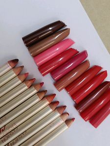 Multishade Lipliner