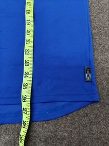 Adidas Long Sleeve T-Shirt