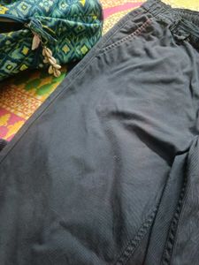 Men's Casual Pants