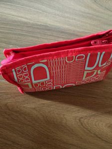 Set of 3 Pouches