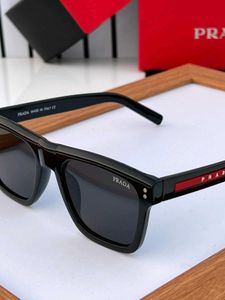 PRADA**UNISEX MODEL* *PREMIUM QUALITY FRAME