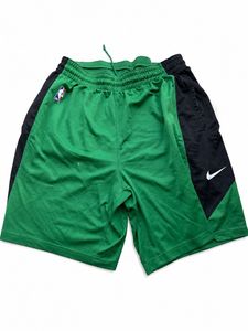 Nike NBA Dri-FIT Basketball Shorts
