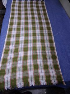 towel new