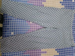 Cotton Lower For Women In 32 Waist