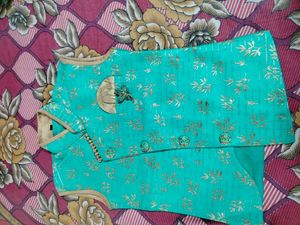 TRENDING BOYS NEW DHOTI COAT