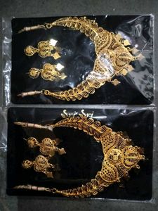 Diwali Mega Offer Buy One Get Onefree