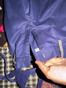 Jaipuria school Pants