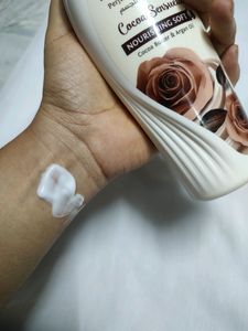 Body Lotion+🎁