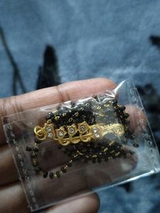 choose any 4 Mangalsutra