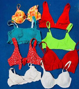 34 size fancy stylish bra