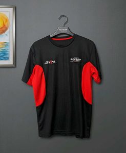 VIVA Fitness T-Shirt