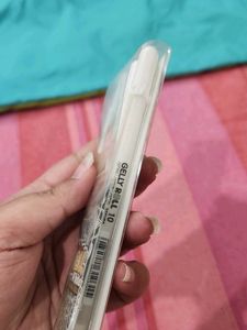 Sakura Gelly Roll White Pens Set of 3