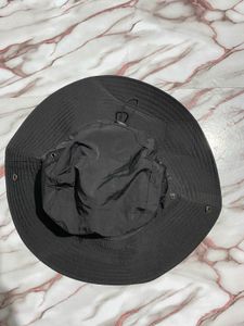 Finestate Sports Sun Hat / Brimmer