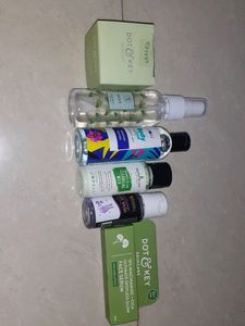 Selling It As A Combo Only Can't Sell Individually