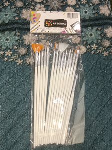 New Condition Nails Arts Tools