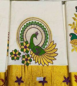 🌼 ONAM 2026 SPECIAL SALE 🌼