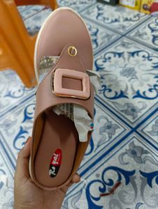 Stylish Women's Flat Sandals all size