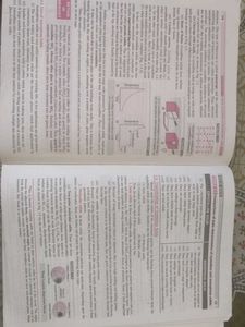 Pradeep's New Course Chemistry Vol. I