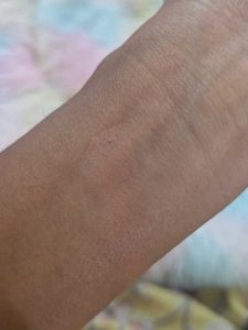 SUGAR Contour De Force Mini Bronzer