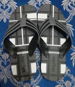 Men's Flip Flops