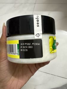 Makeup Bundle | Plum , Lakme , Recode , Pilgrim