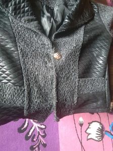 Women Coat