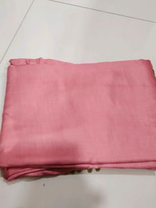 Art Silk Kurta