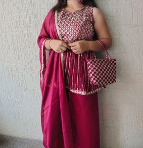 New Sharara❤❤