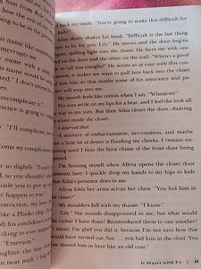 I am Selling Fiction Book