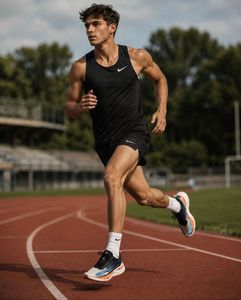 Men's Running Shoes