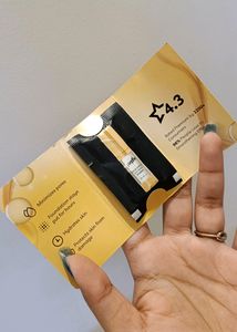 24K Gold Primer⭐