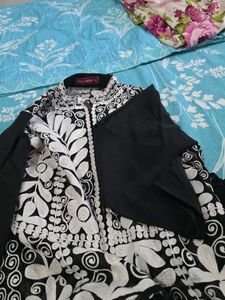 Suit...price Drop