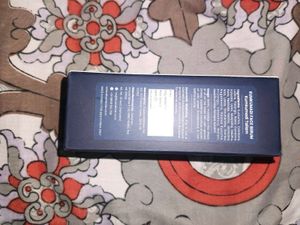 Blue Nectar Kumkumadi Face Serum