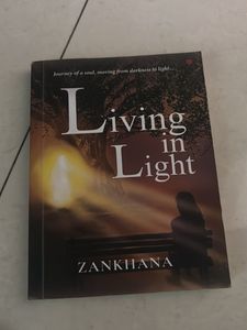 Set of 3 Books