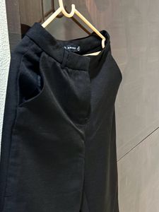 Black Pant  Size28-30-32