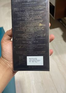 New Perfume - 90ml