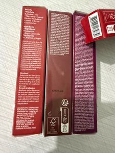 Laneige Glaze Craze Tinted Lip Serum