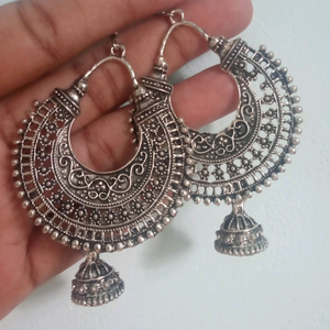 beautiful earings