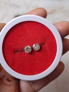 beautiful new Stud Earrings Set