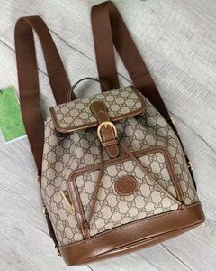 Gucci bagpacks