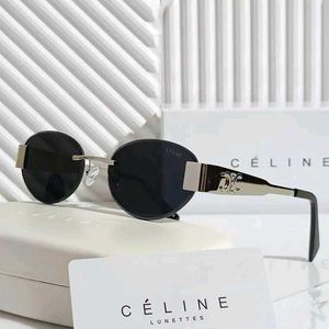 CELINE*****SunglassHEAVY QUALITYFIBER LENSLADIES M