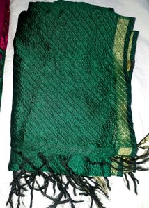 New Majenta Anarkali