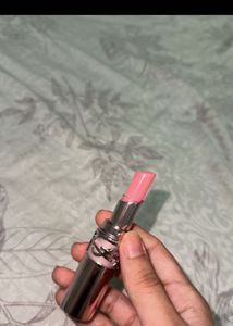 YSL Rouge Volupte Shine Lipstick
