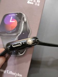 Hammer Ace 3.0 Smartwatch