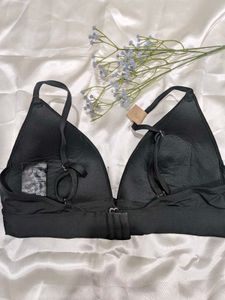 Size-36B-36C