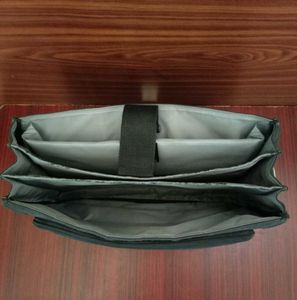 laptop bag with straps.