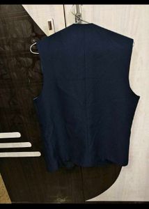 full coat pant set in discount offer